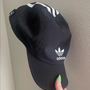 Women’s Adidas Hat